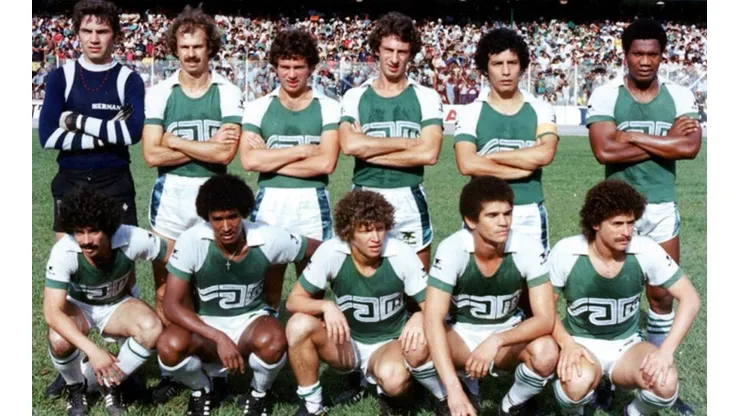 Cesar Cueto y a Guillermo La Rosa serán homenajeados a nivel internacional