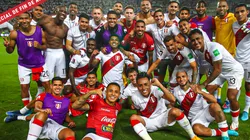 El combinado peruano buscará iniciar con el pie derecho las Eliminatorias.