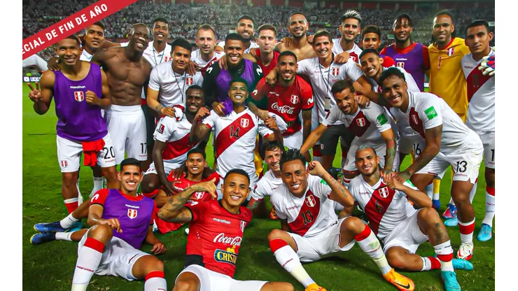 El combinado peruano buscará iniciar con el pie derecho las Eliminatorias.