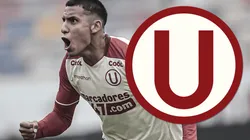Alex Valera no llegará al conjunto merengue para el 2023.