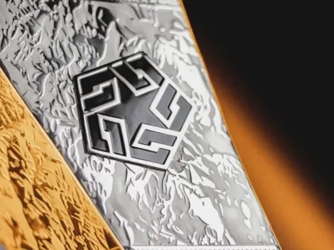 Aquí el fixture completo de la Liga 1 - temporada 2023