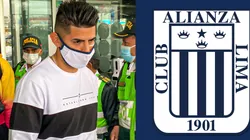 El 'León' podría pegar la vuelta en el fútbol peruano.