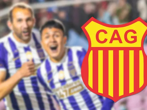 Atlético Grau le roba una de sus 'joyas' a Alianza Lima para la Liga 1 2023