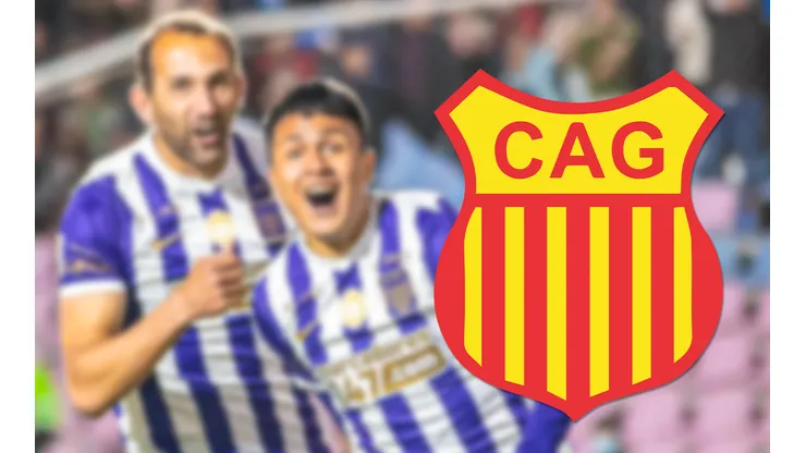 El conjunto albo se reforzó con promesa de Alianza Lima.