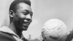 Hasta siempre, te queremos