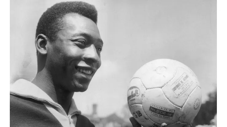 Hasta siempre, te queremos
