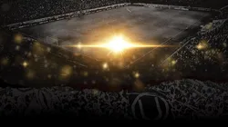 Conoce la fecha y hora de la Noche Crema 2023