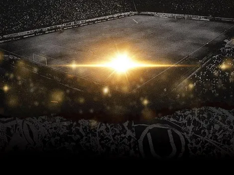 Conoce la fecha y hora de la Noche Crema 2023