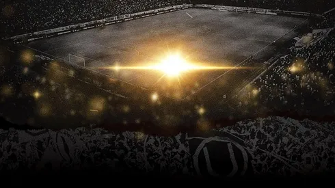 Conoce la fecha y hora de la Noche Crema 2023