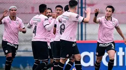 Sport Boys a pesar de estar en la Liga 1 irá al TAS