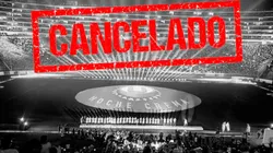 No se dará: PNP no dio garantías para la 'Noche Crema'