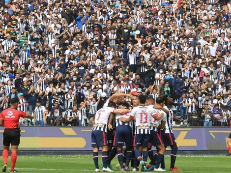 Entérate de la fecha y hora de la Tarde Blanquiazul