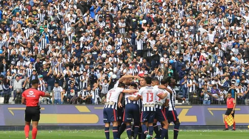 Entérate de la fecha y hora de la Tarde Blanquiazul