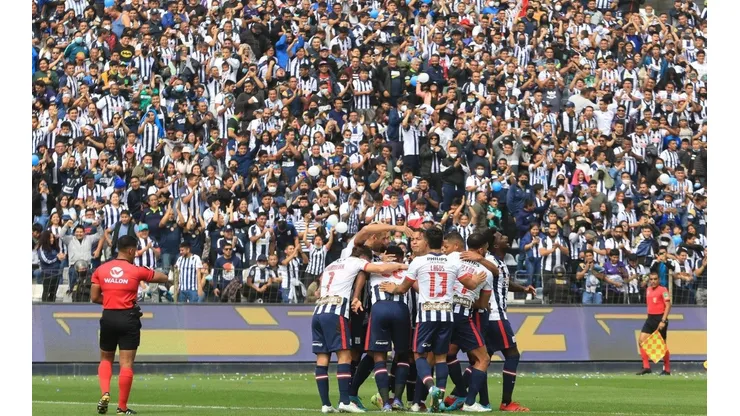 Entérate de la fecha y hora de la Tarde Blanquiazul