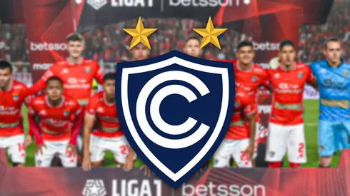 El cuadro imperial se medirá a un histórico de Chile.