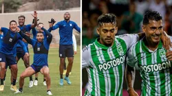 Tarde Blanquiazul 2023 no se jugará por esta razón increíble