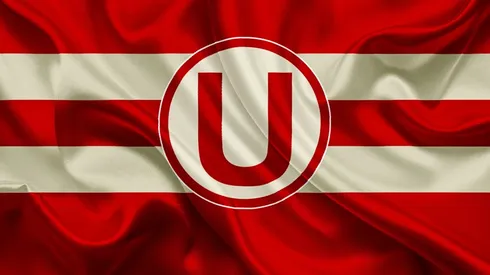 Alianza quiere fichar a Alemán: crack que fue dirigido por Maradona