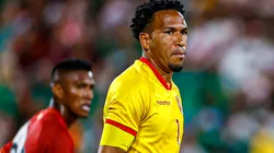 El portero peruano ya definió su equipo para la próxima temporada.