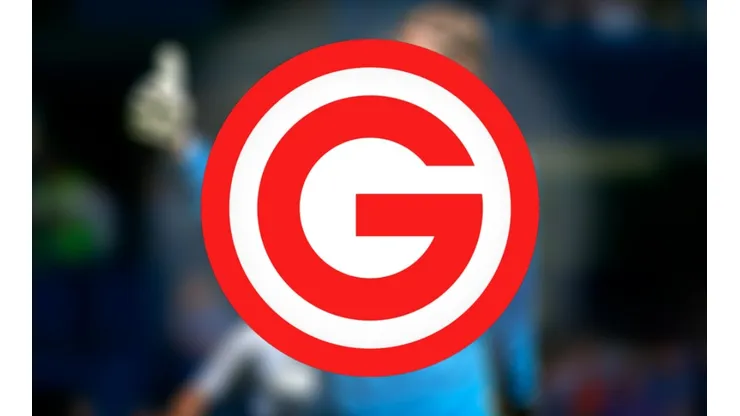 Deportivo Garcilaso fichó a portero que tapó en la Premier League: Diego Penny