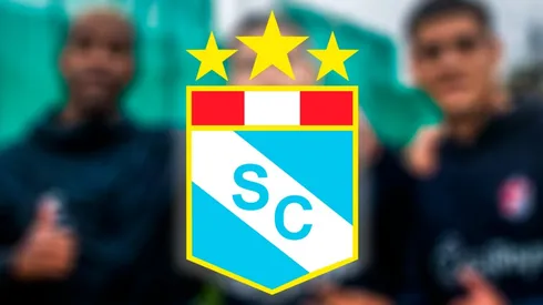 ¿Reforzará a Cristal?: se despidió de su club en Europa y ya viaja hacia Perú