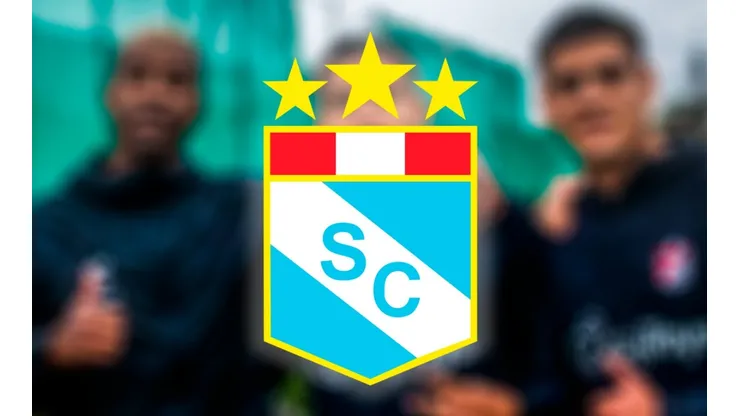 ¿Reforzará a Cristal?: se despidió de su club en Europa y ya viaja hacia Perú