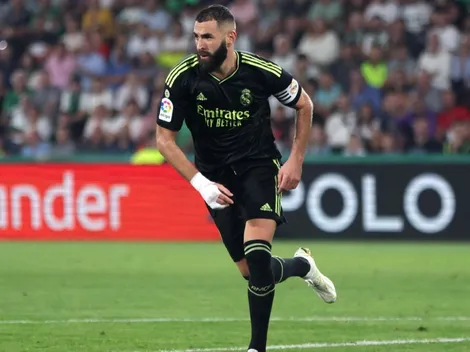 ¿Cuánto paga Real Madrid ante Real Valladolid en la Liga de España?