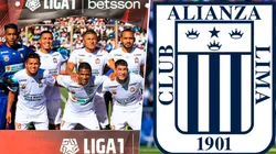 El fichaje que no esperabas: Pacheco jugará en Municipal