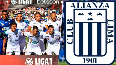 El fichaje que no esperabas: Pacheco jugará en Municipal