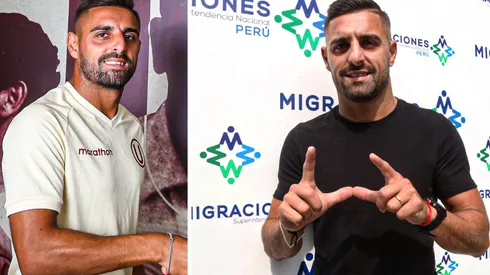 El extremo seguirá vistiendo la camiseta merengue.