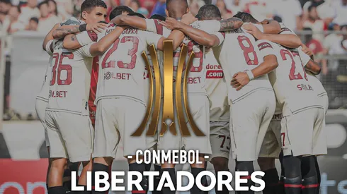 El futbolista es hincha declarado del cuadro merengue.