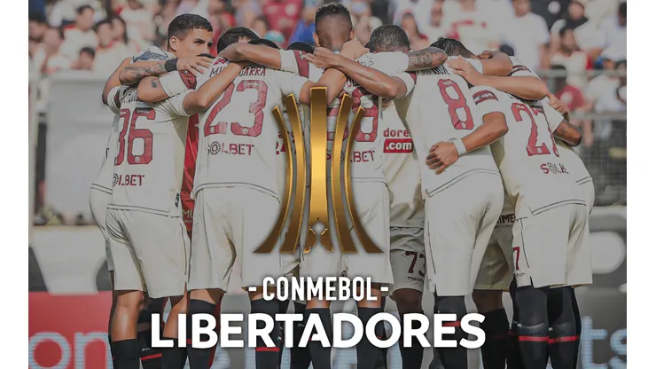 El futbolista es hincha declarado del cuadro merengue.