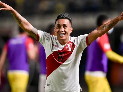 Director Ejecutivo del Al-Fateh habla de la oferta de Alianza Lima sobre Cueva