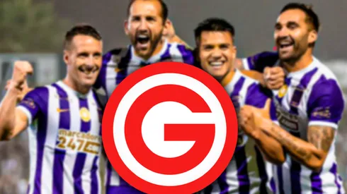 El cuadro cusqueño sumó un nuevo refuerzo.