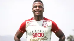 ¿Quiénes son los fichajes que decepcionaron este 2022?