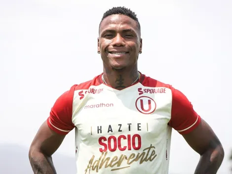 ¿Quiénes son los fichajes que decepcionaron este 2022?