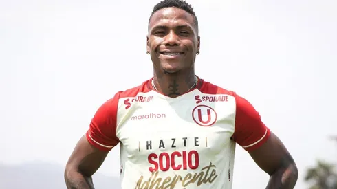 ¿Quiénes son los fichajes que decepcionaron este 2022?