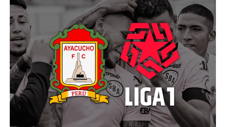 Los 'Zorros' anhelan jugar la Liga 1 2023.