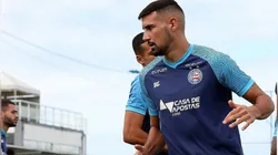 Sporting Cristal rompe el mercado al fichar a este jugador