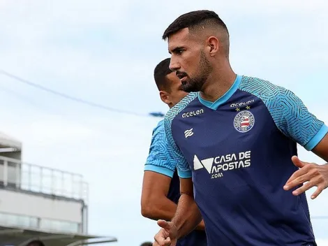 Sporting Cristal rompe el mercado al fichar a este jugador 