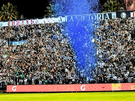 ¿Dónde jugará Alianza Lima la Copa Libertadores 2023?