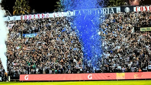 ¿Dónde jugará Alianza Lima la Copa Libertadores 2023?