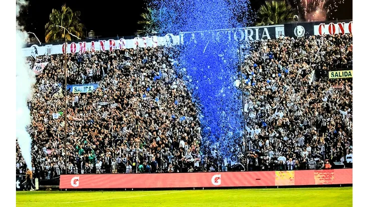 ¿Dónde jugará Alianza Lima la Copa Libertadores 2023?