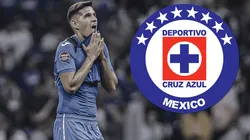 El defensa peruano no seguirá en el club.