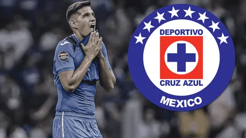 El defensa peruano no seguirá en el club.