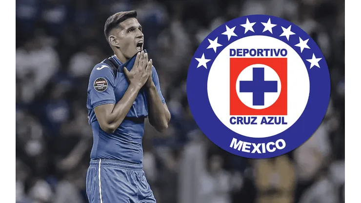El defensa peruano no seguirá en el club.