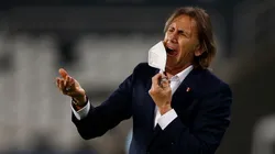 Brazil v Peru - Copa America Brazil 2021: Semifinal