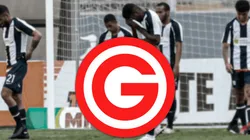 El futbolista firmó por todo el 2023 con los celestes.