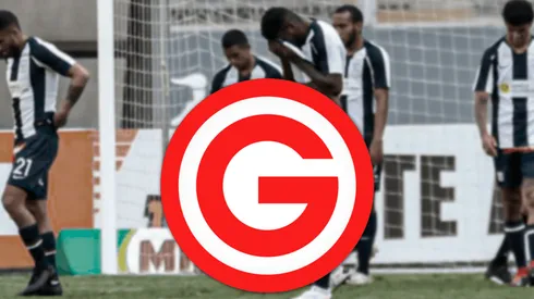 El futbolista firmó por todo el 2023 con los celestes.