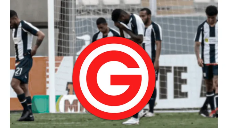 El futbolista firmó por todo el 2023 con los celestes.