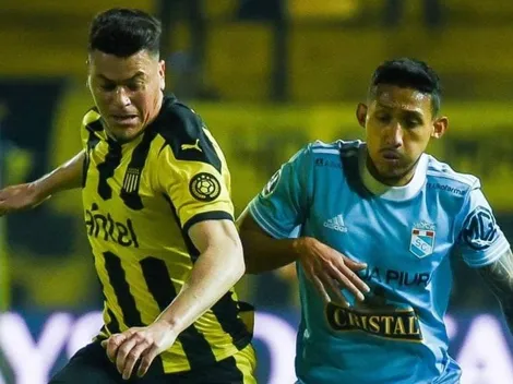 Los desafíos de Alianza, Cristal y Universitario para 2023